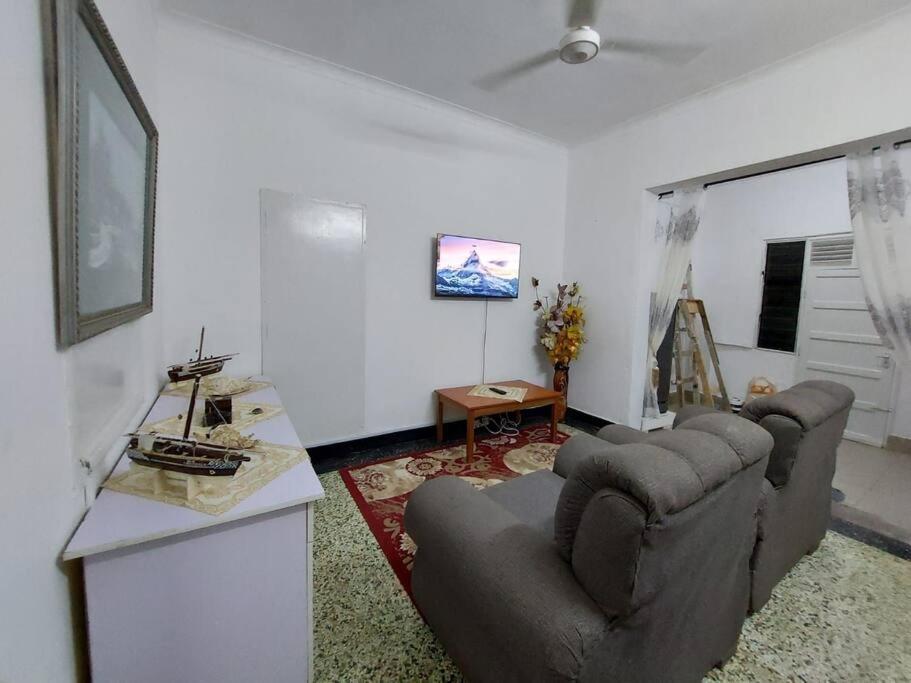 Mombasa Comfort House, Old Town Esterno foto